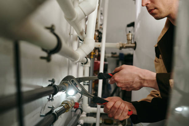Best Sprinkler Systems  in Columbus, GA