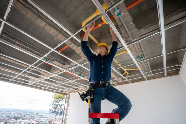 Best Residential Plumbing Services  in Columbus, GA