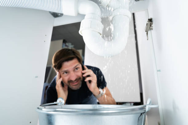 Best Plumbing Inspection Services  in Columbus, GA