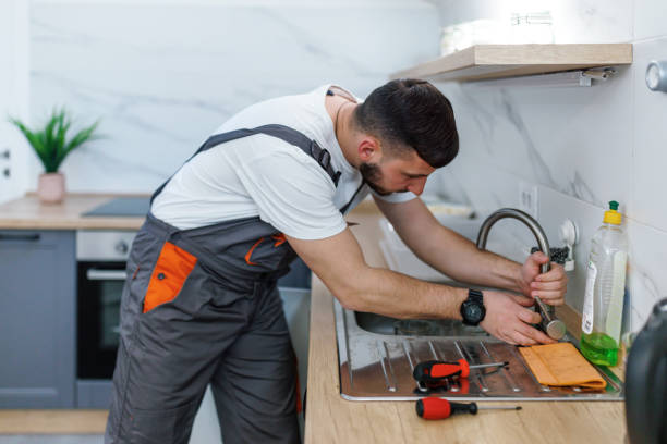 Best Sewer Cleaning Services  in Columbus, GA