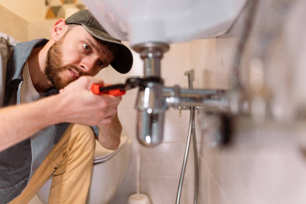 Best Affordable Plumbing Services  in Columbus, GA