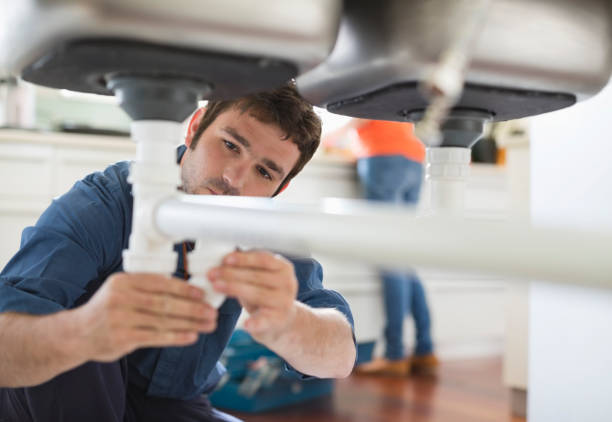 Best Water Heater Repair  in Columbus, GA