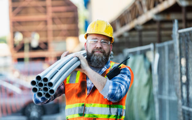 Best Toilet Repair Services  in Columbus, GA