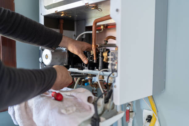 Best Sewer Line Repair  in Columbus, GA