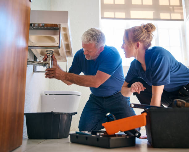 Best Same-Day Plumbing Service  in Columbus, GA